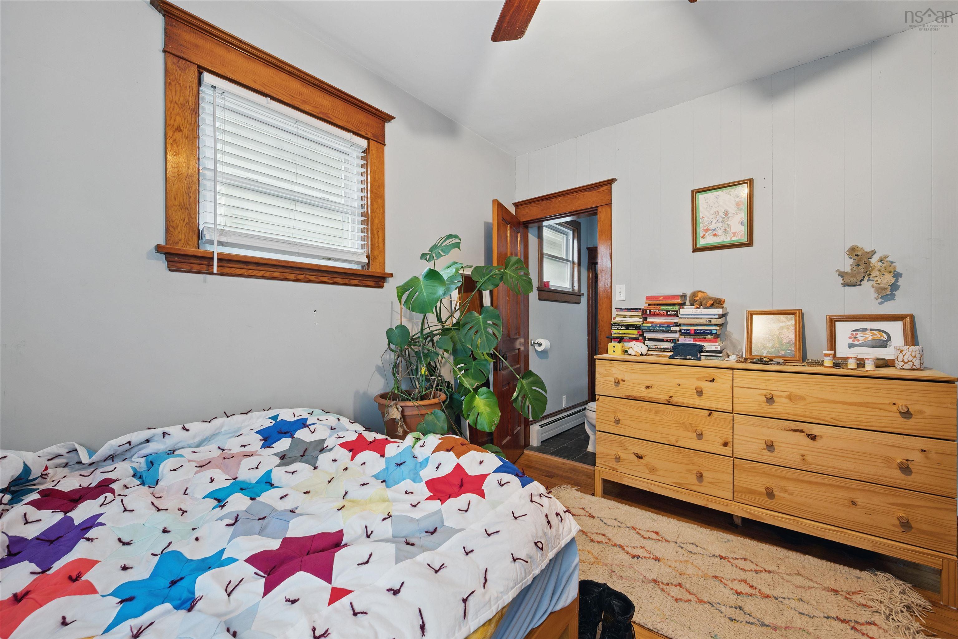 $699,000.00: 5644 Macara Street, Halifax