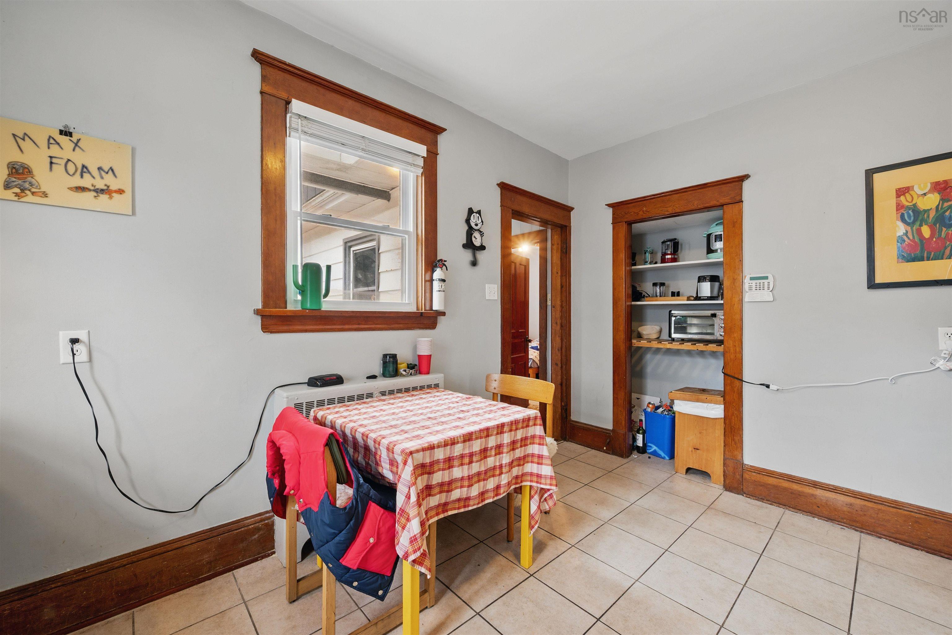 $699,000.00: 5644 Macara Street, Halifax