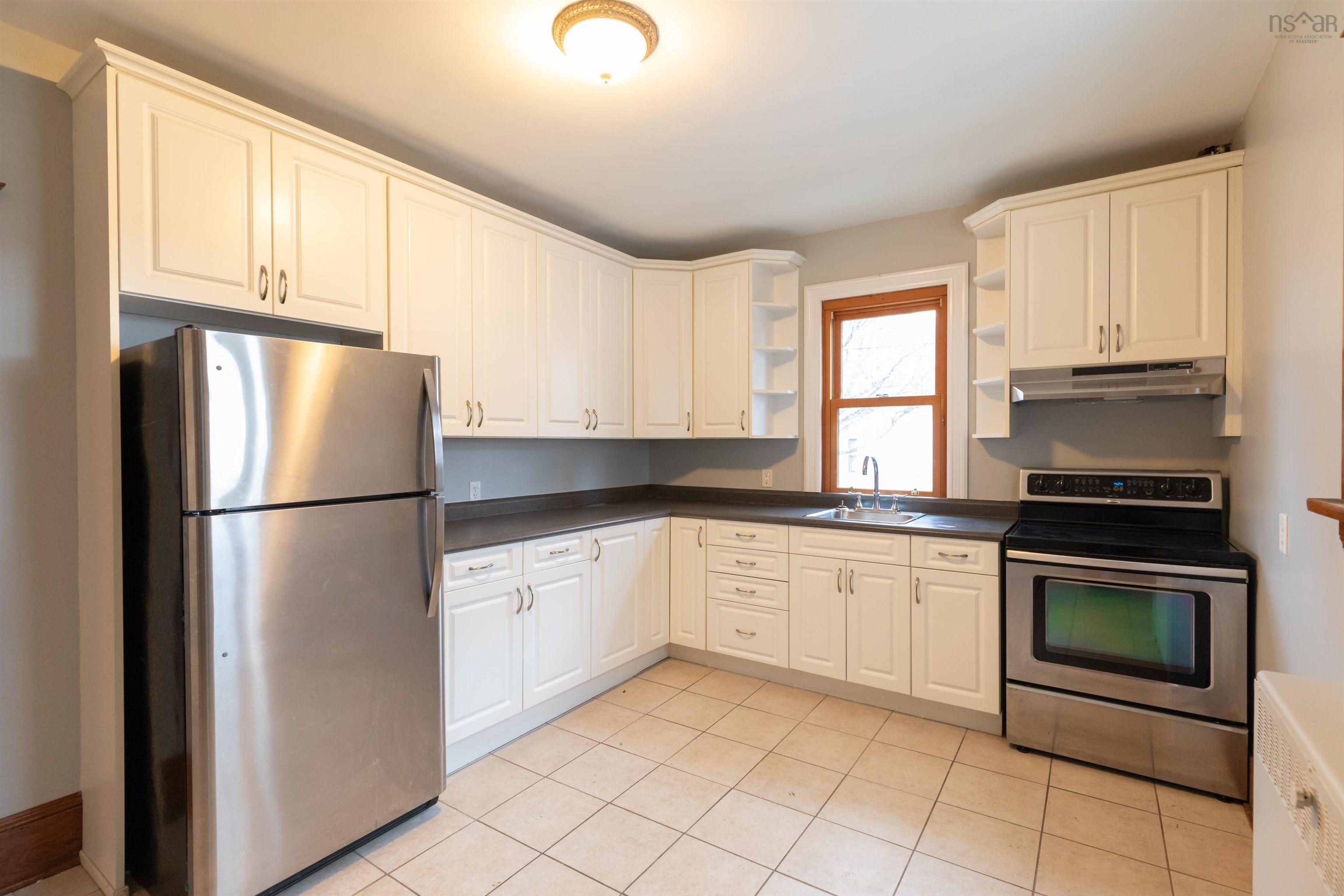 $699,000.00: 5644 Macara Street, Halifax