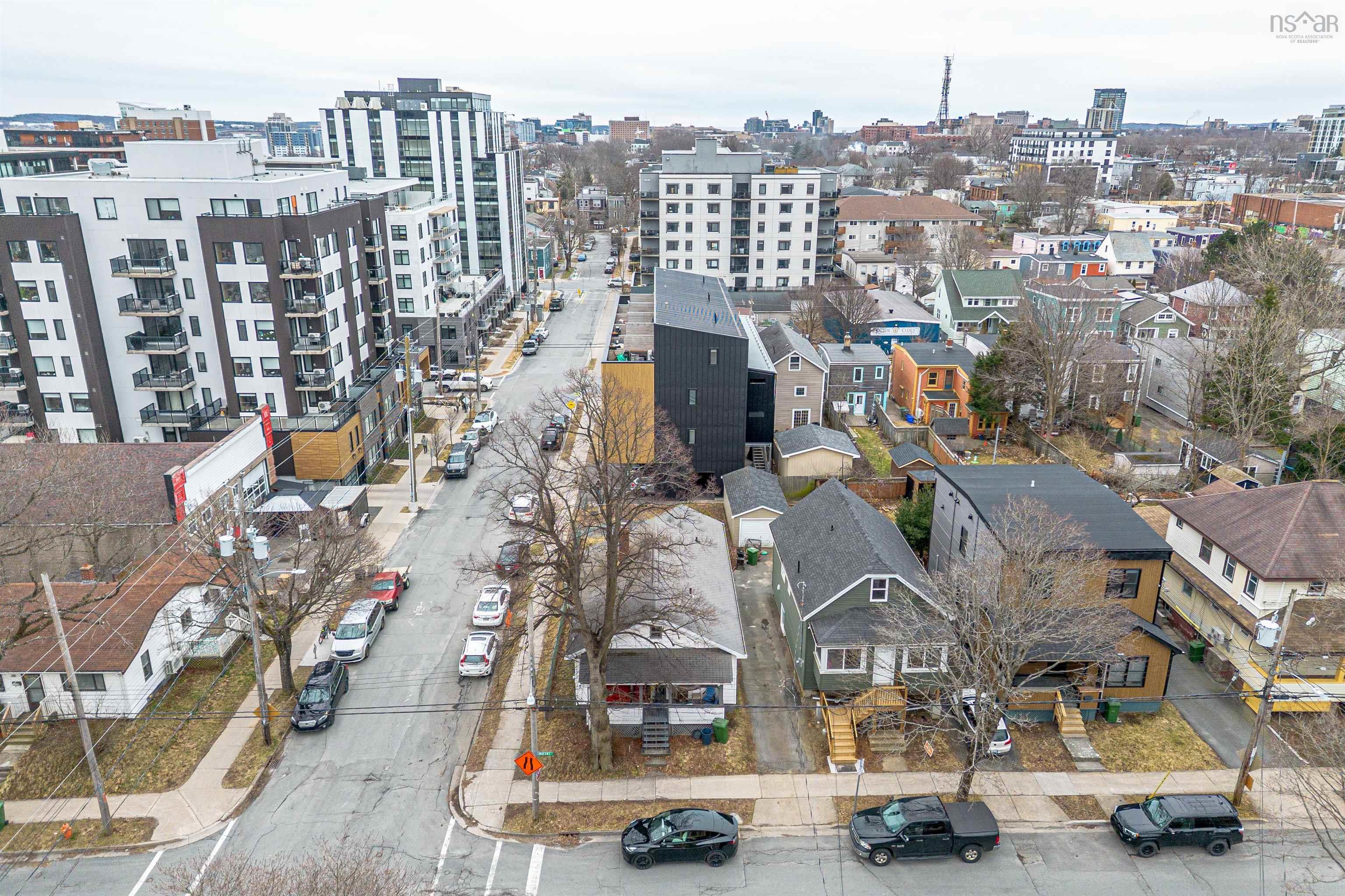 $699,000.00: 5644 Macara Street, Halifax