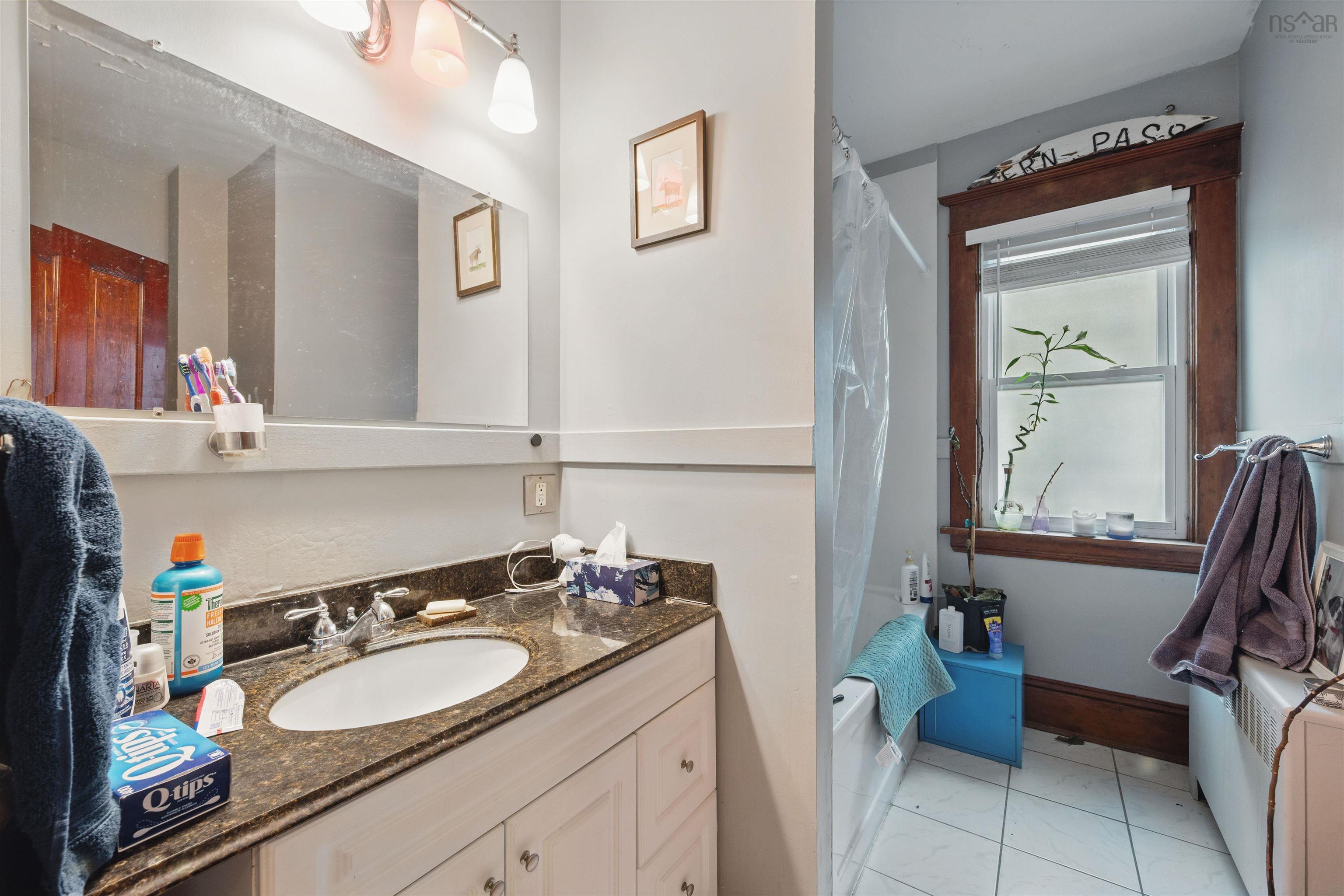 $699,000.00: 5644 Macara Street, Halifax