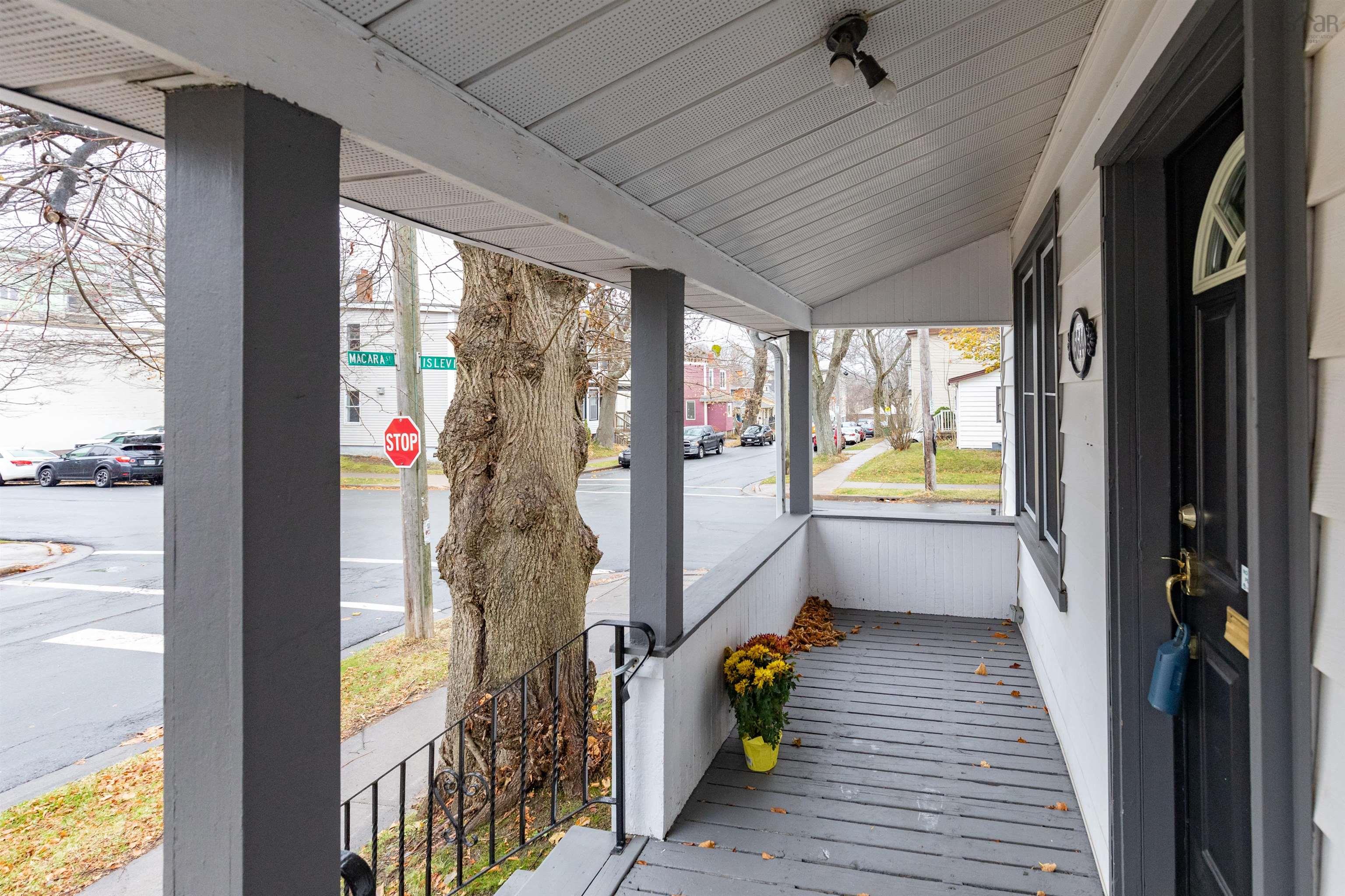 $699,000.00: 5644 Macara Street, Halifax