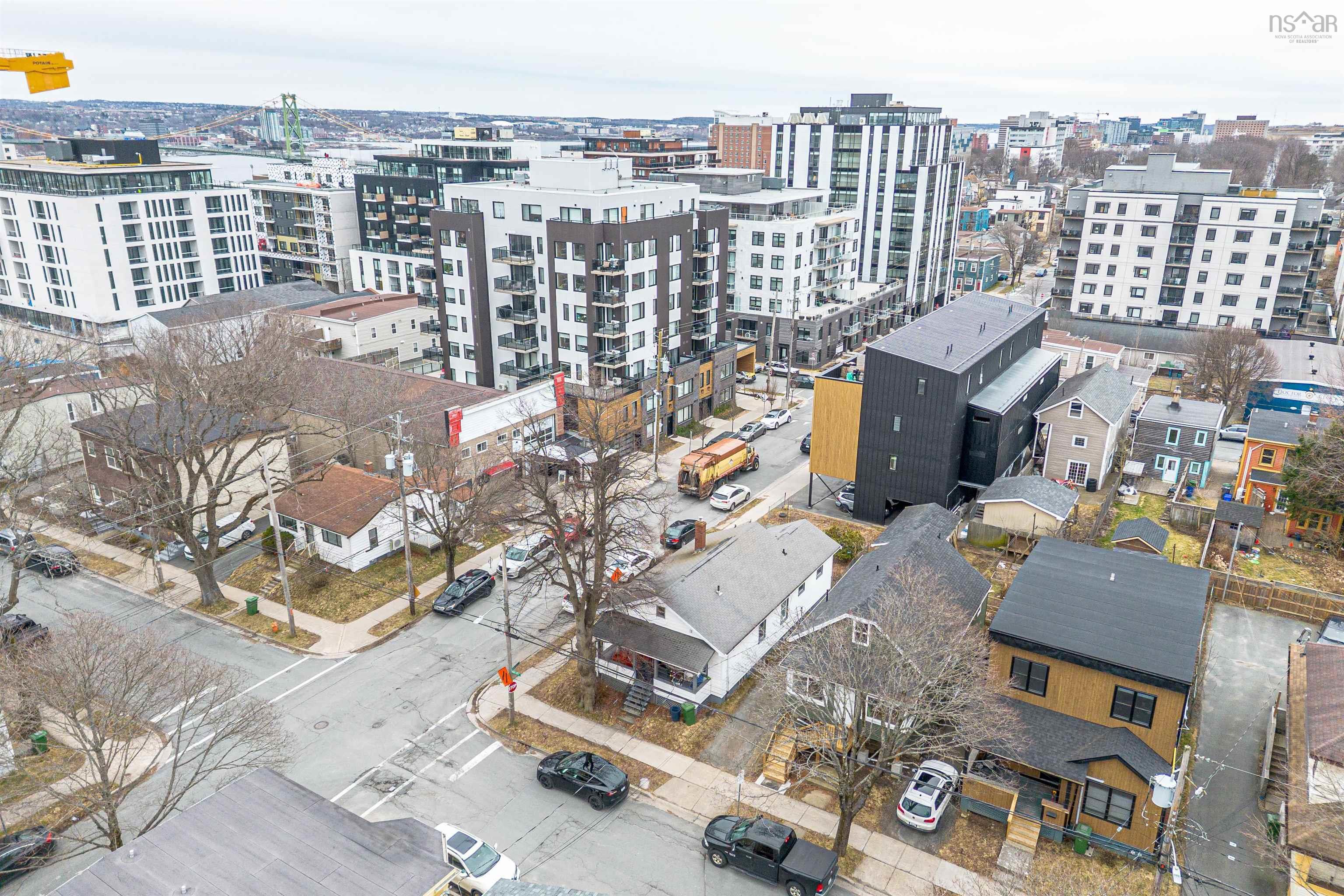 $699,000.00: 5644 Macara Street, Halifax