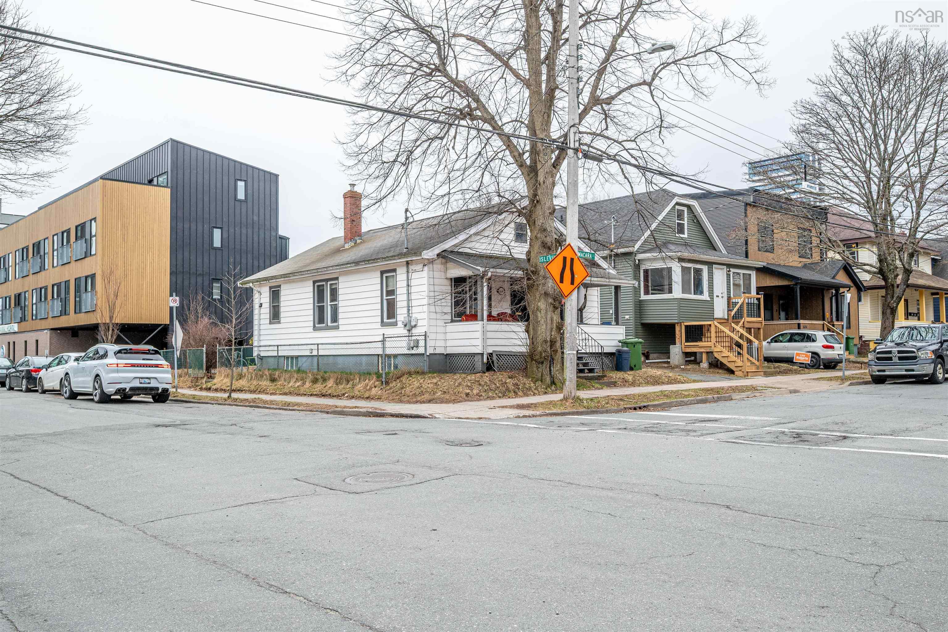 $699,000.00: 5644 Macara Street, Halifax