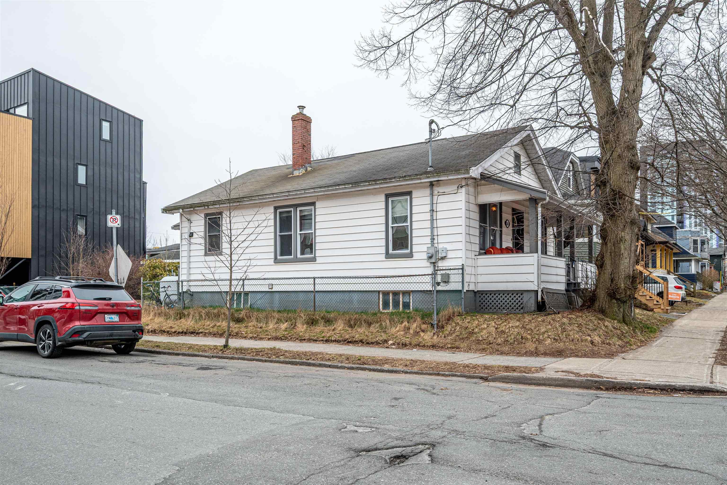 $699,000.00: 5644 Macara Street, Halifax