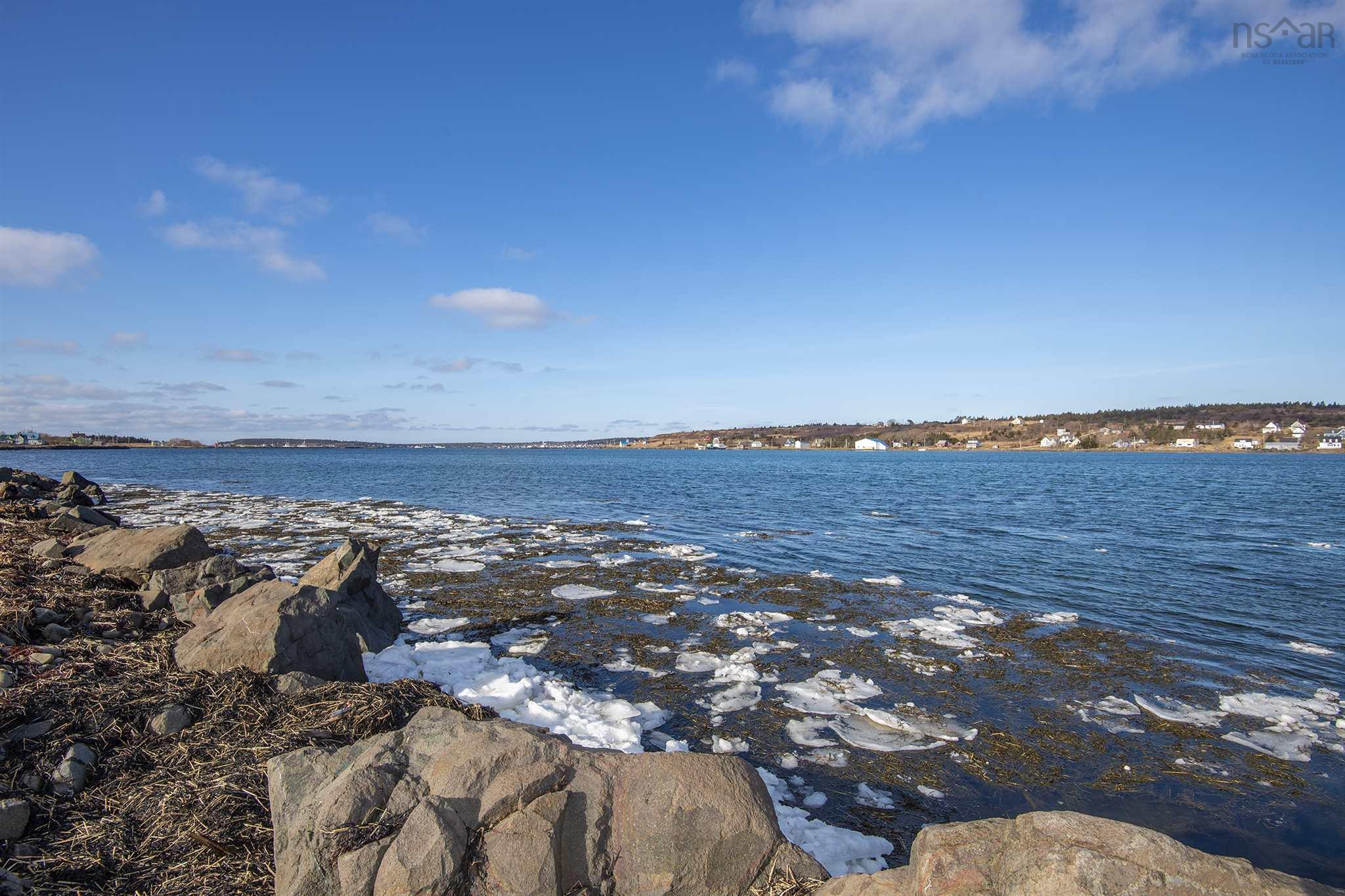 $95,000.00: Over Cove Road, Freeport