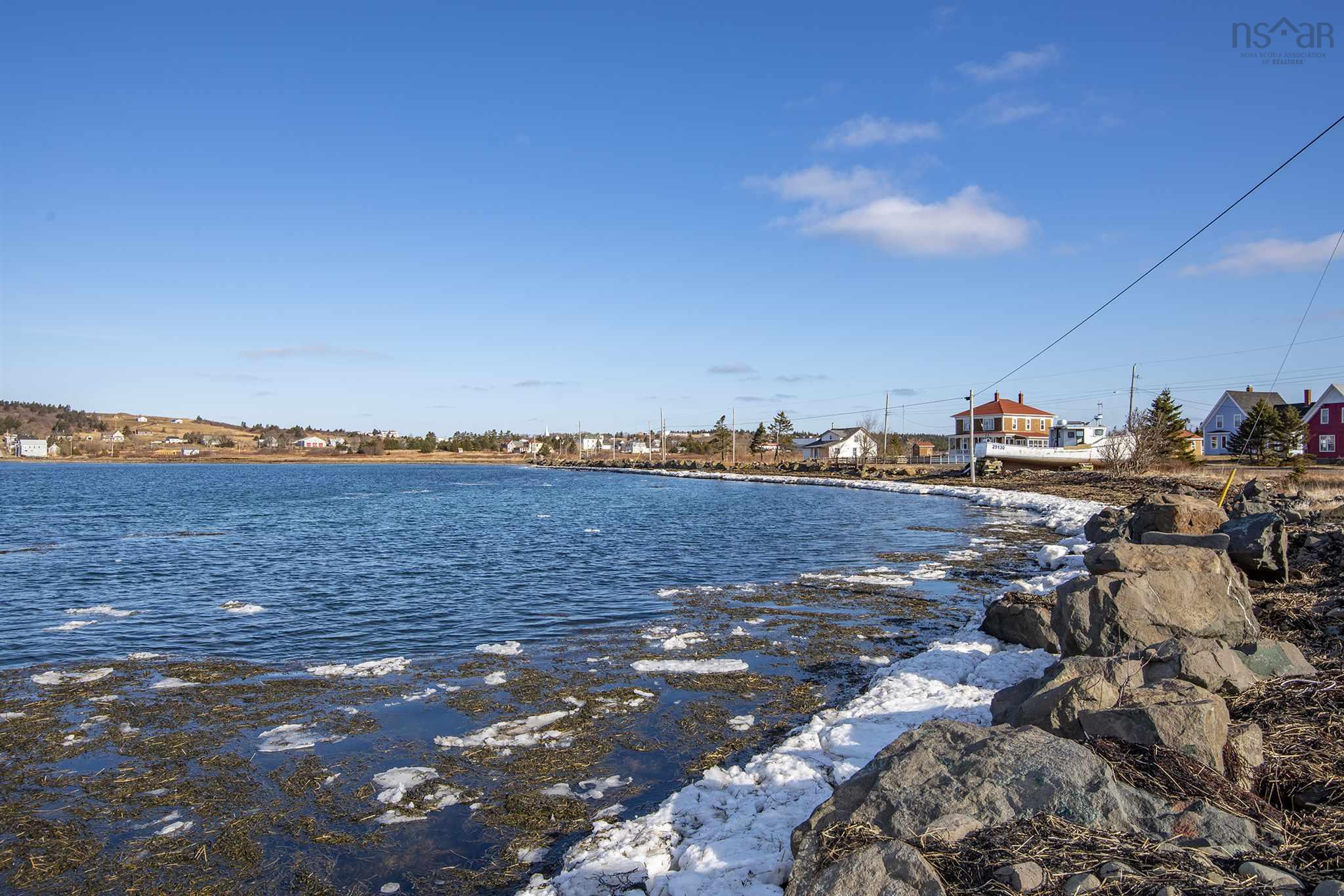 $95,000.00: Over Cove Road, Freeport