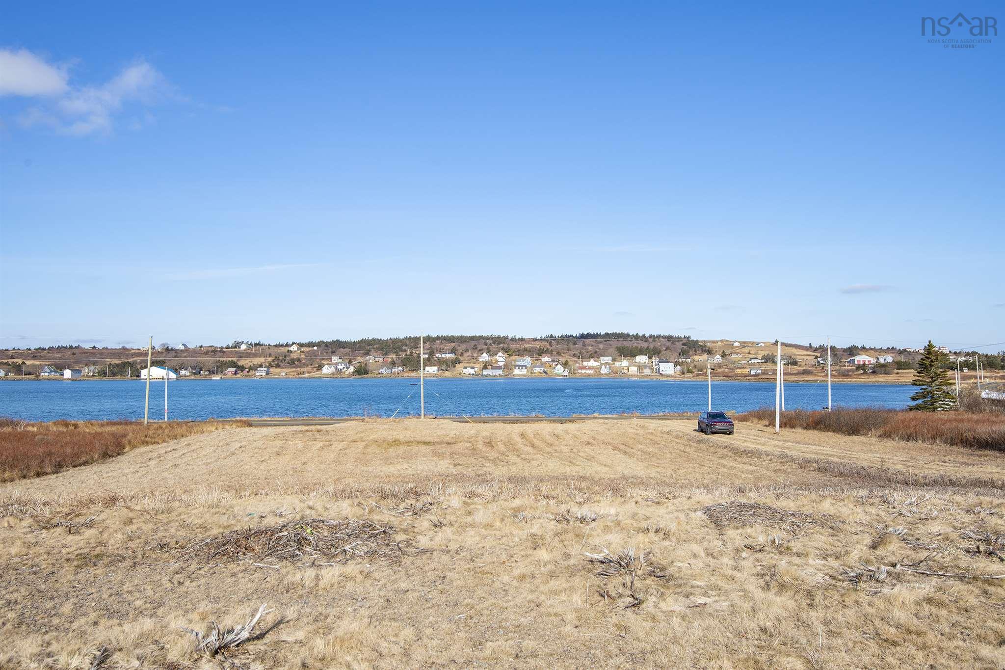 $95,000.00: Over Cove Road, Freeport