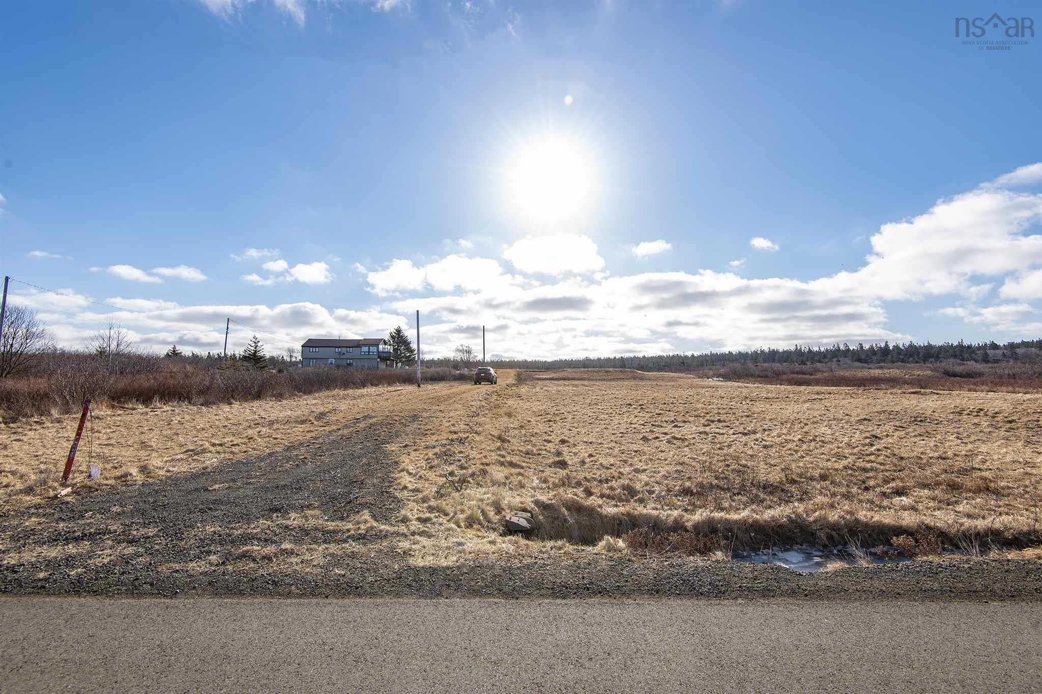 $95,000.00: Over Cove Road, Freeport