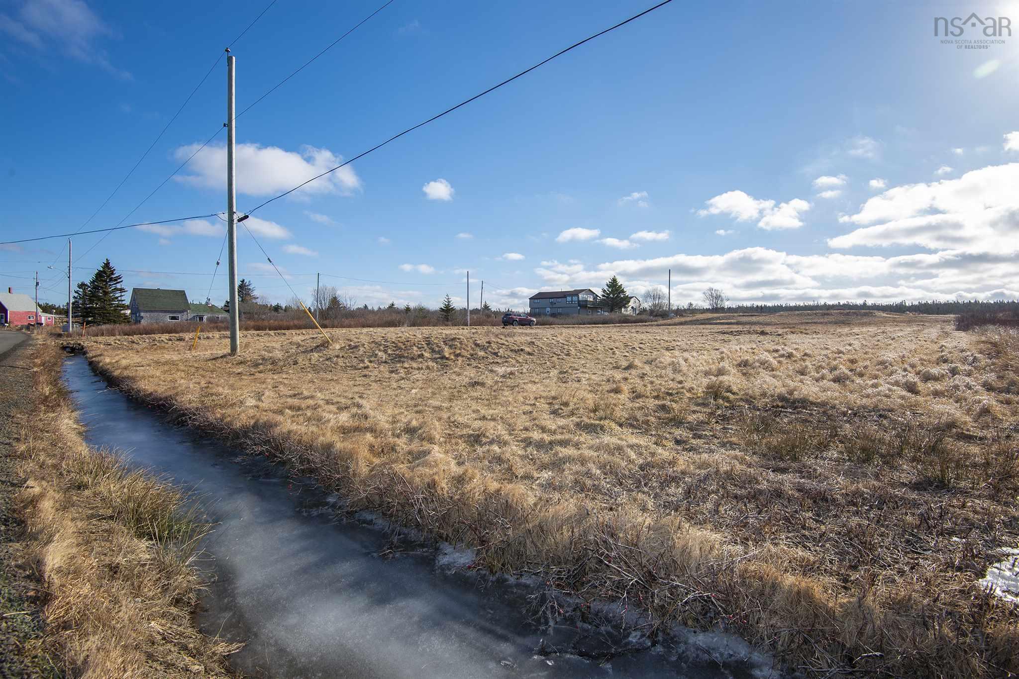 $95,000.00: Over Cove Road, Freeport