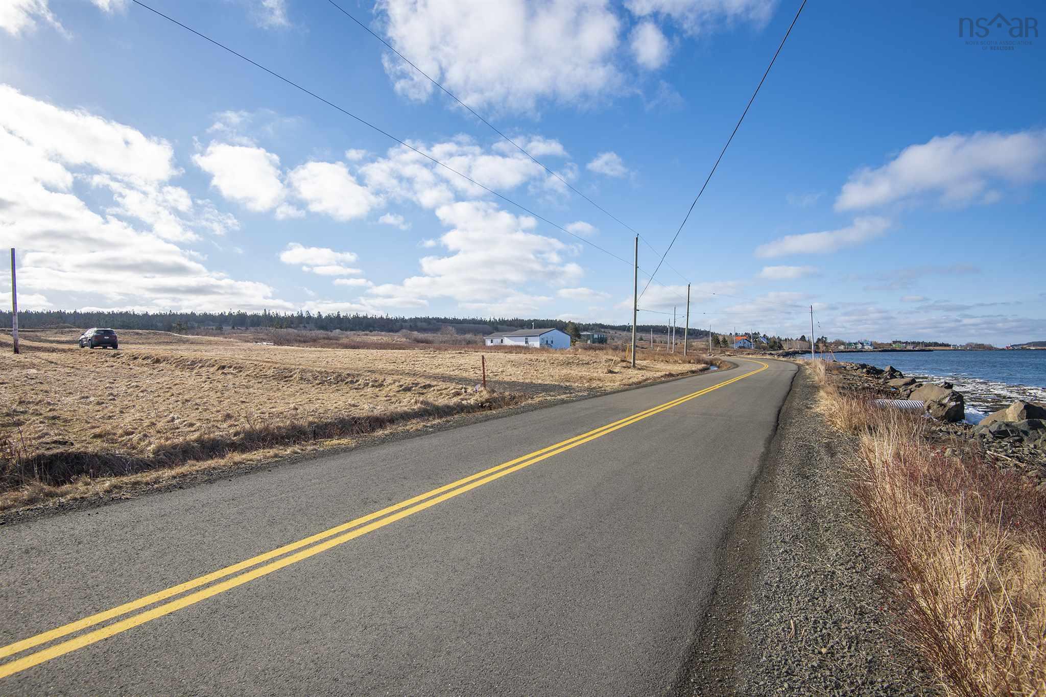 $95,000.00: Over Cove Road, Freeport