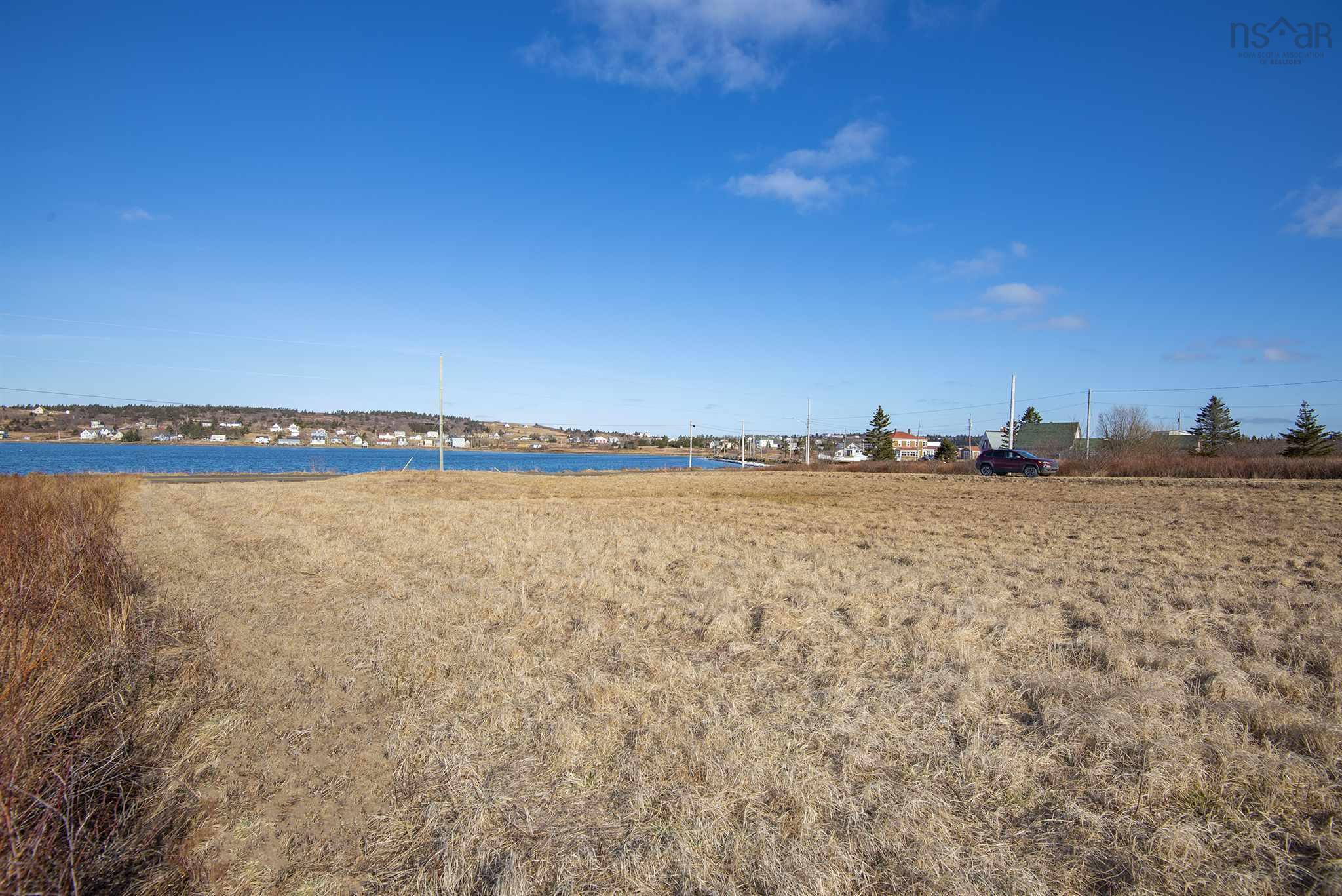 $95,000.00: Over Cove Road, Freeport