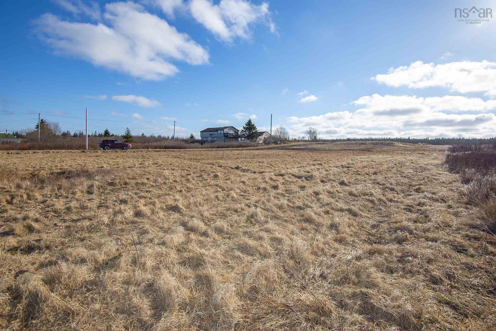 $95,000.00: Over Cove Road, Freeport