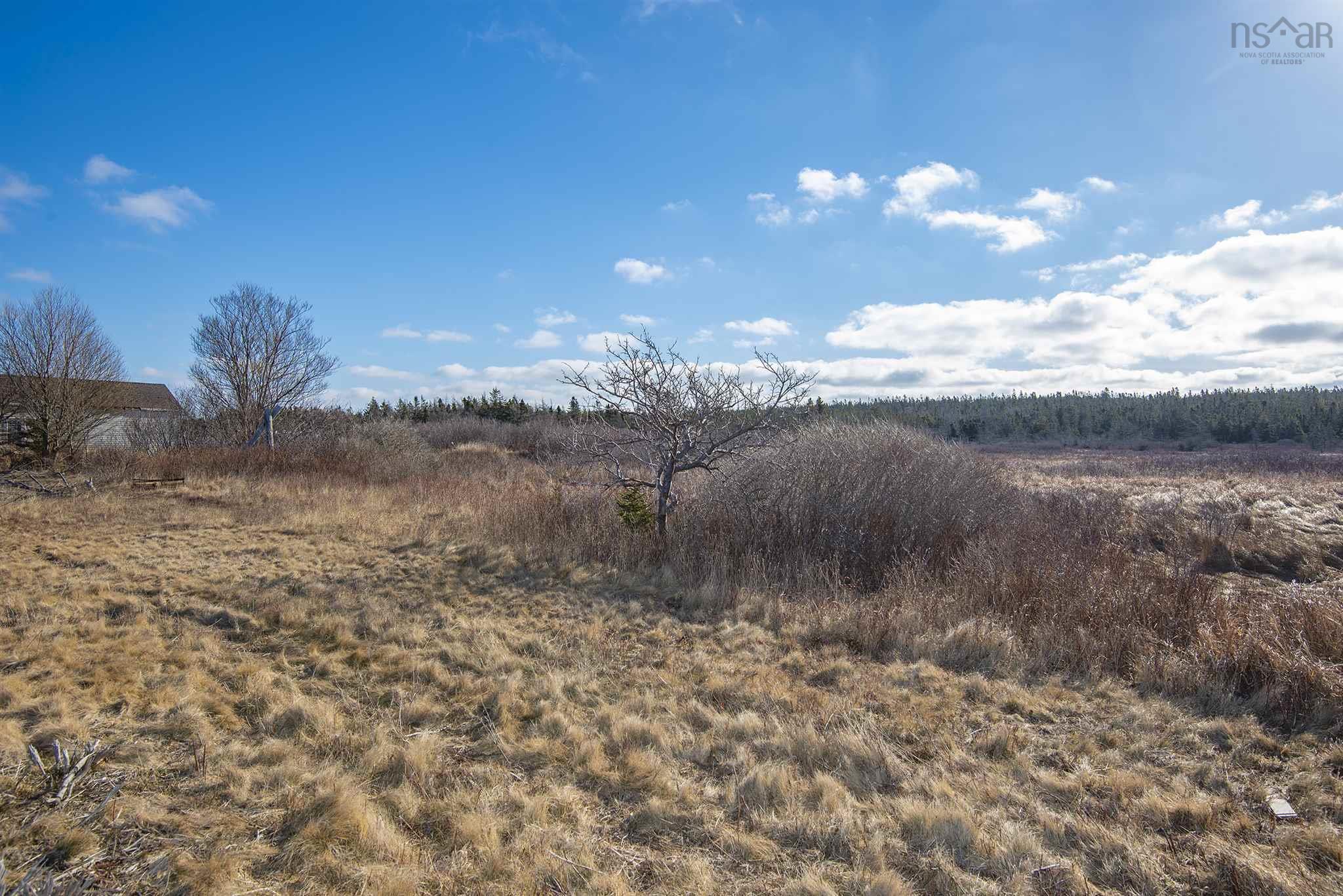 $95,000.00: Over Cove Road, Freeport