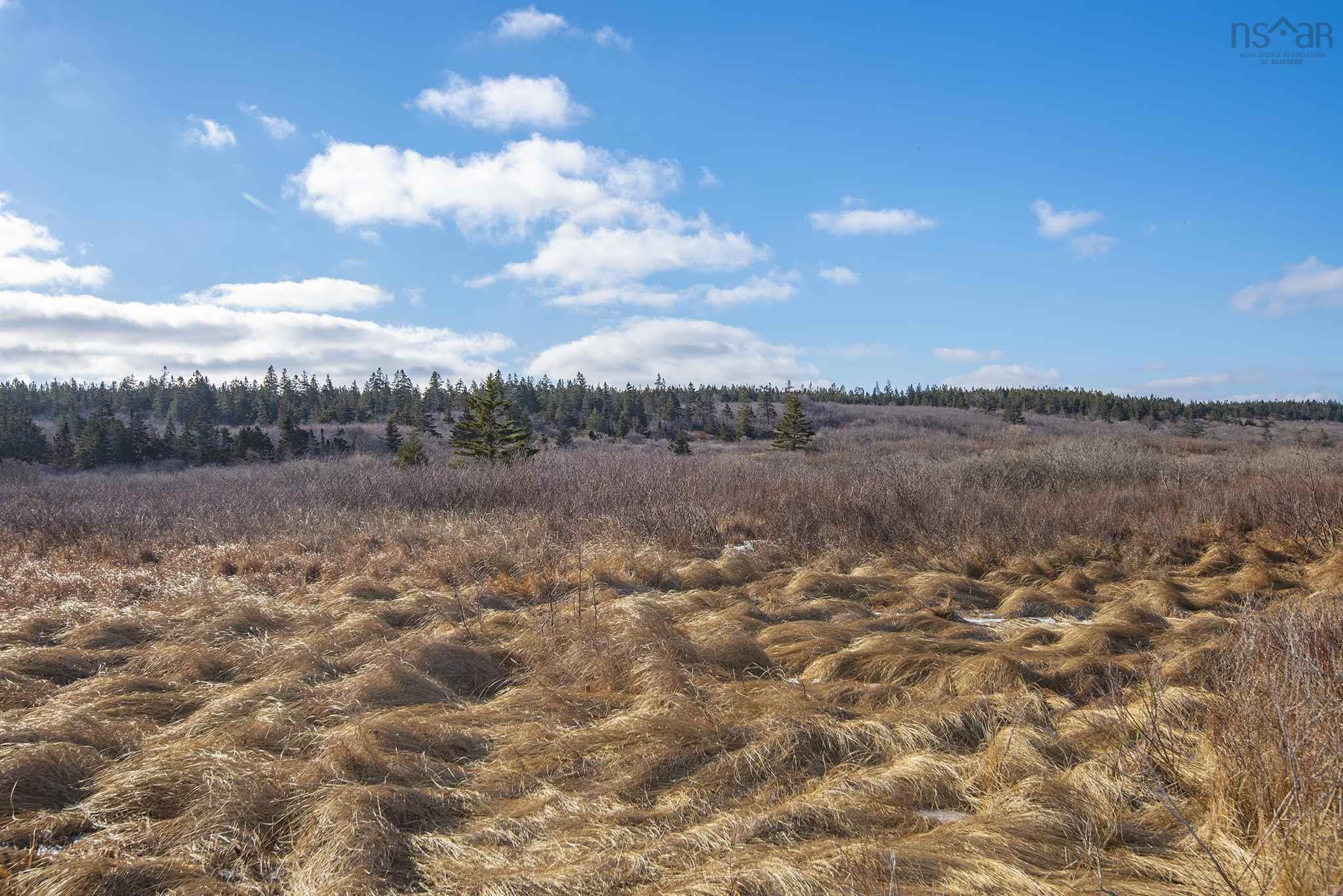 $95,000.00: Over Cove Road, Freeport