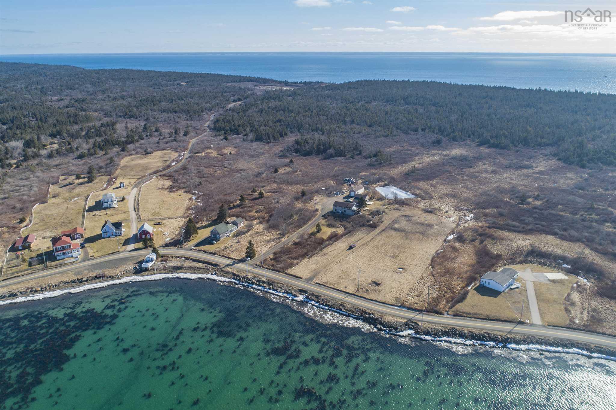 $95,000.00: Over Cove Road, Freeport