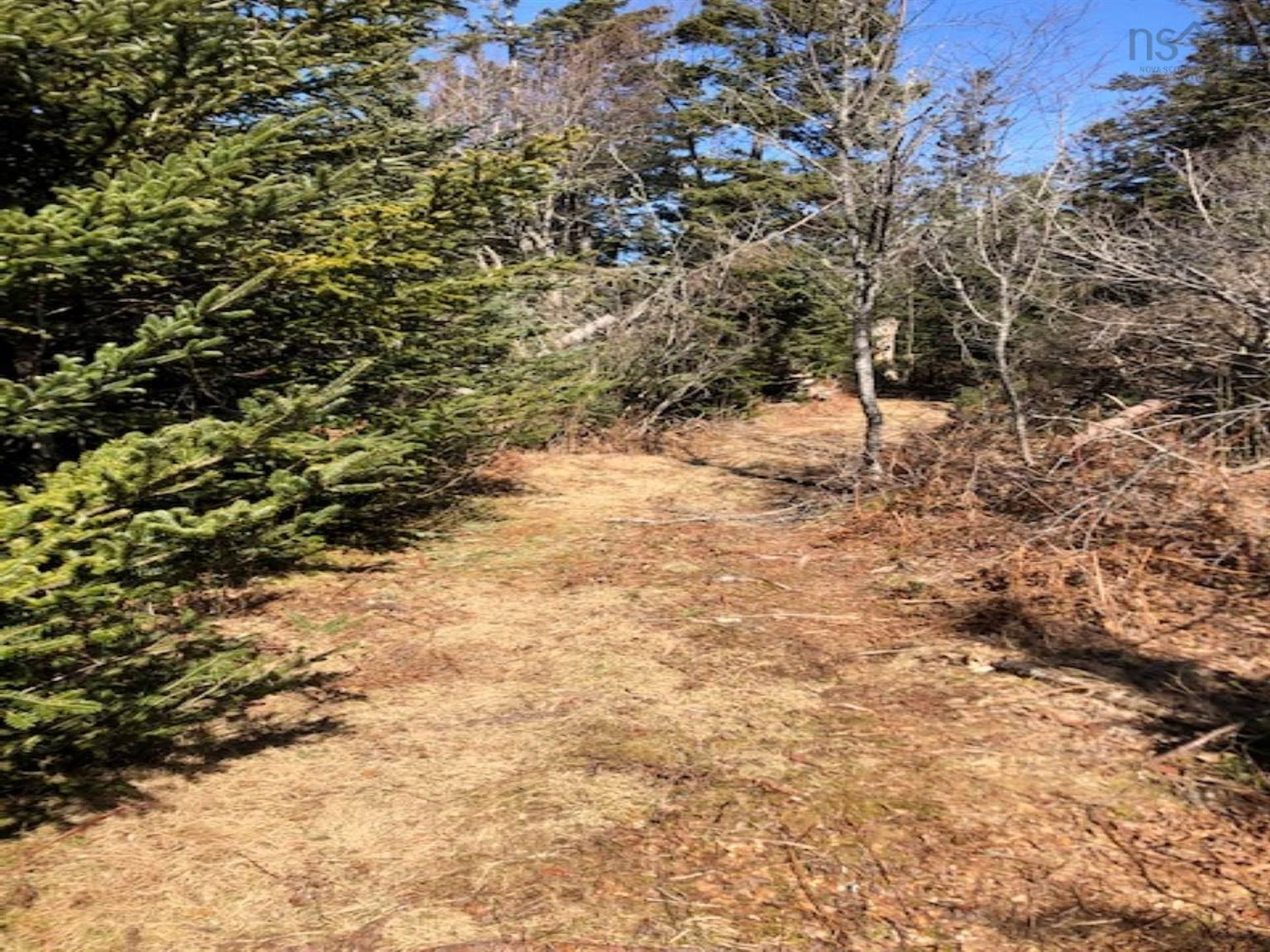 $95,000.00: Over Cove Road, Freeport