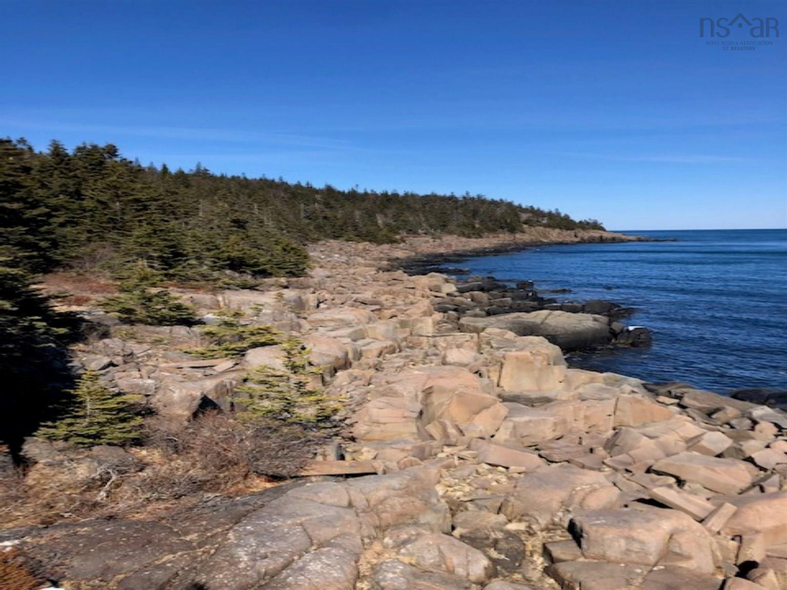 $95,000.00: Over Cove Road, Freeport