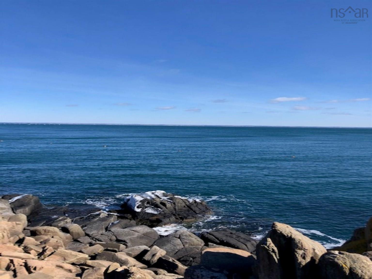 $95,000.00: Over Cove Road, Freeport