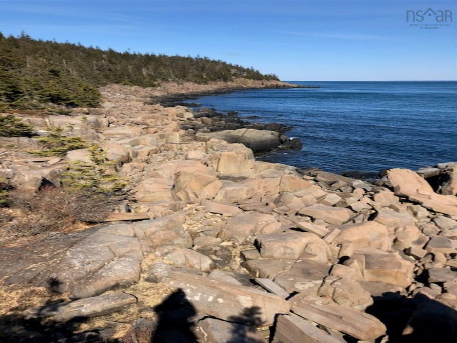 $95,000.00: Over Cove Road, Freeport