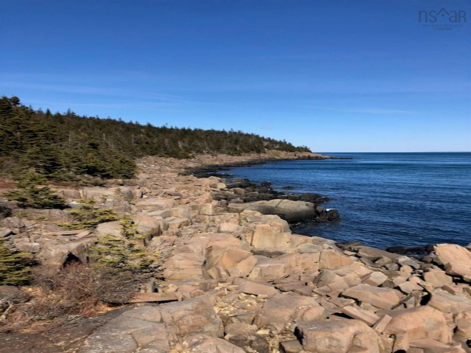 $95,000.00: Over Cove Road, Freeport