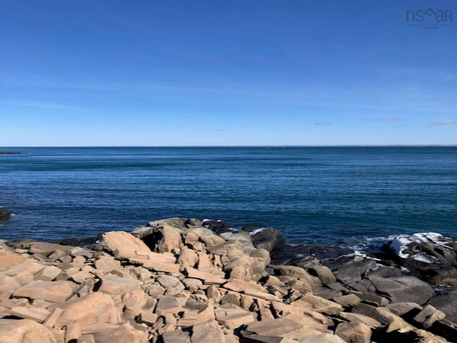 $95,000.00: Over Cove Road, Freeport