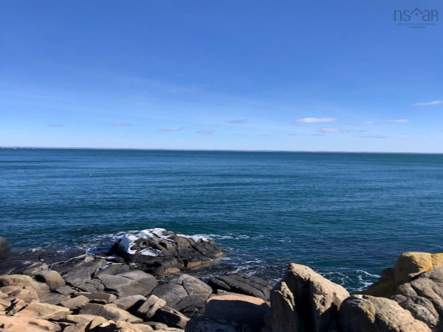 $95,000.00: Over Cove Road, Freeport