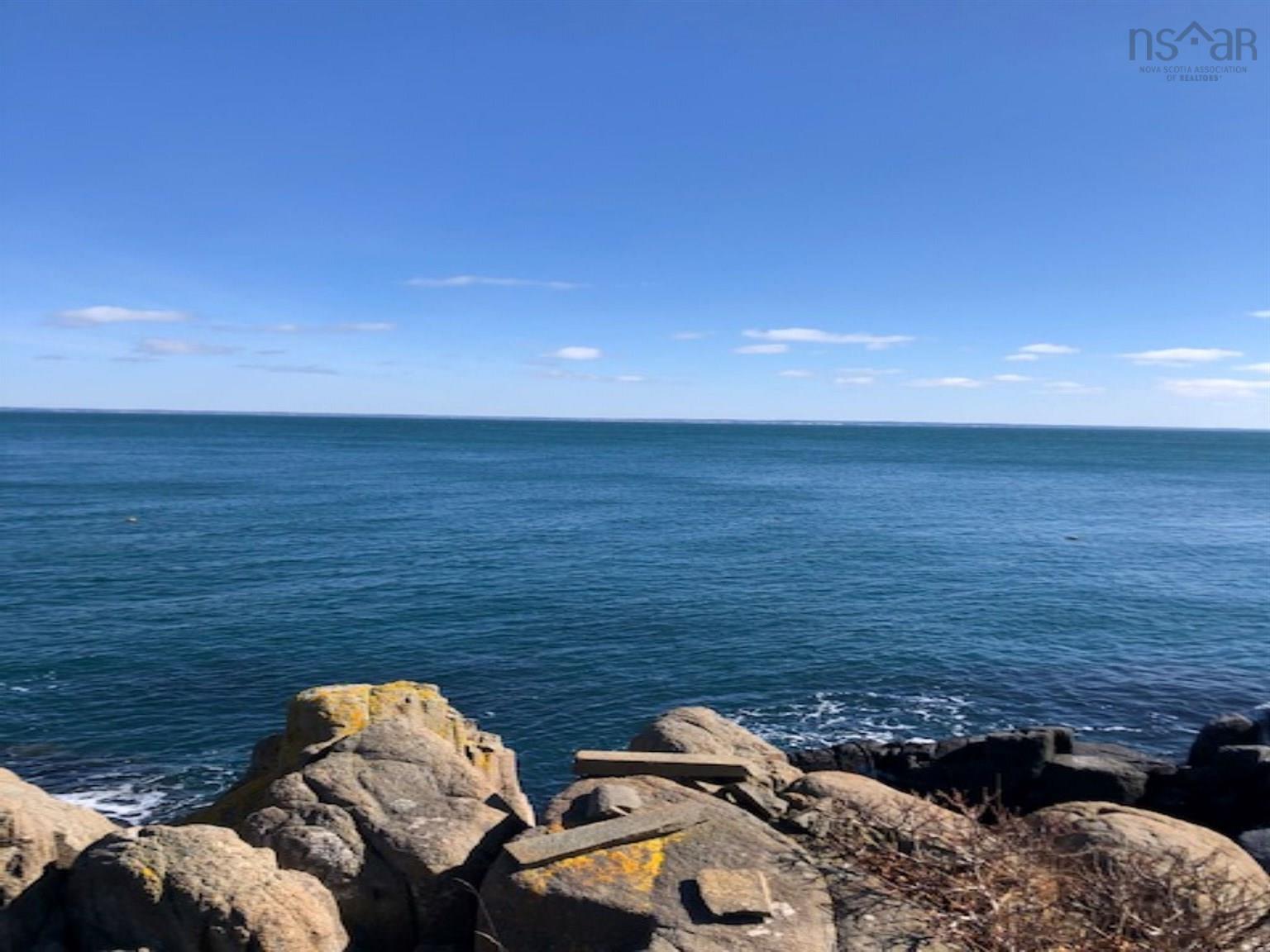 $95,000.00: Over Cove Road, Freeport