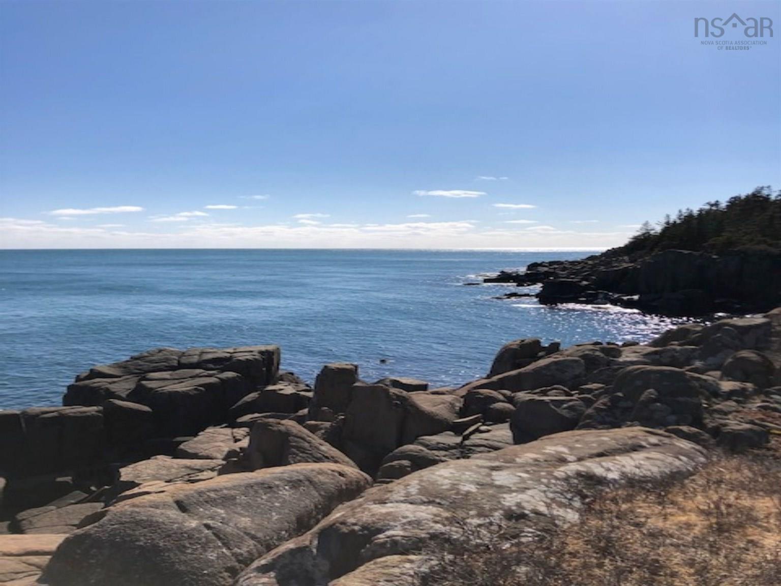 $95,000.00: Over Cove Road, Freeport