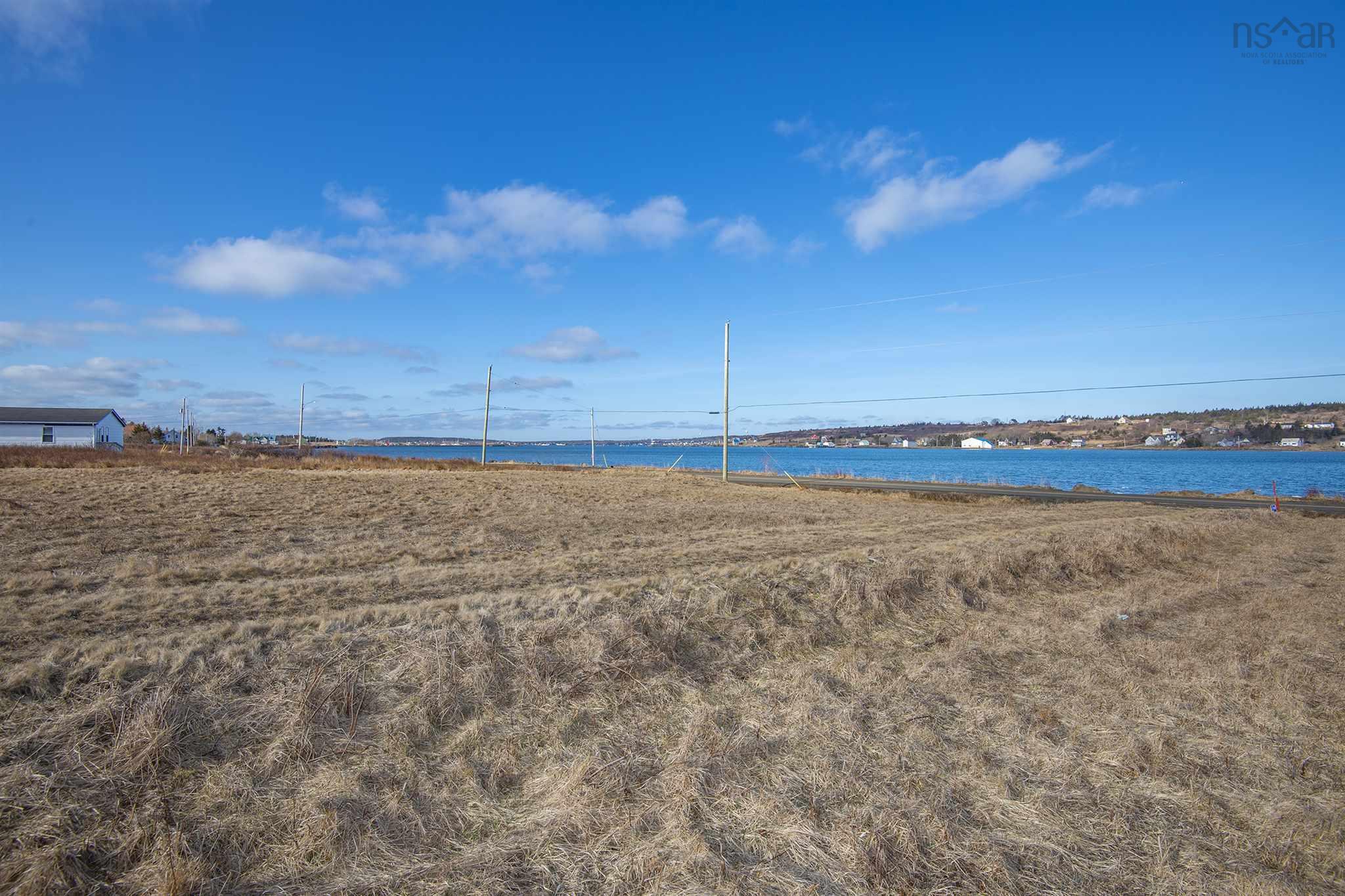 $95,000.00: Over Cove Road, Freeport