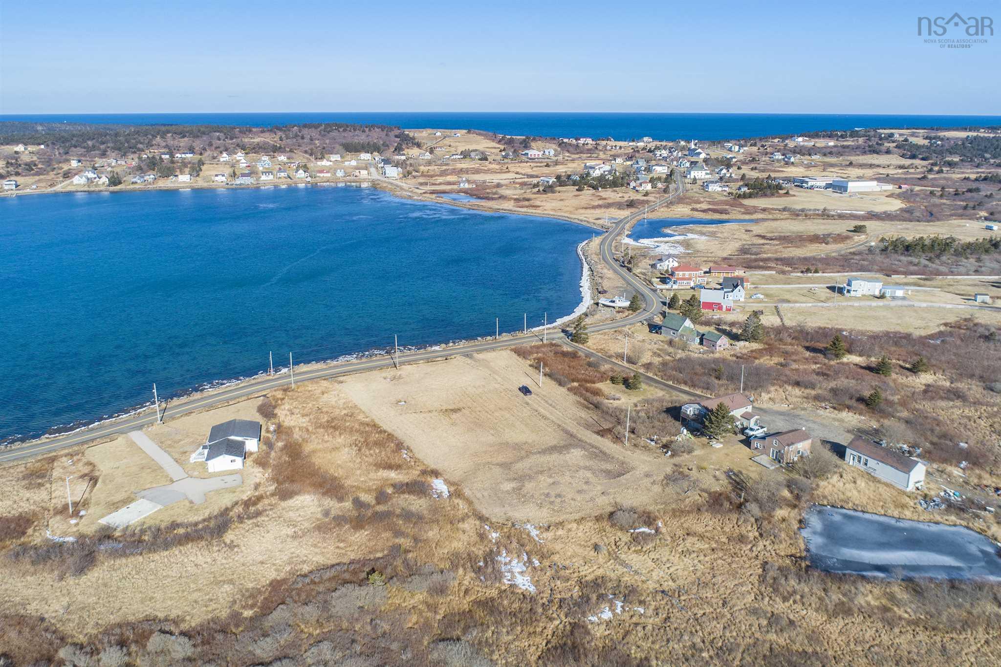 $95,000.00: Over Cove Road, Freeport