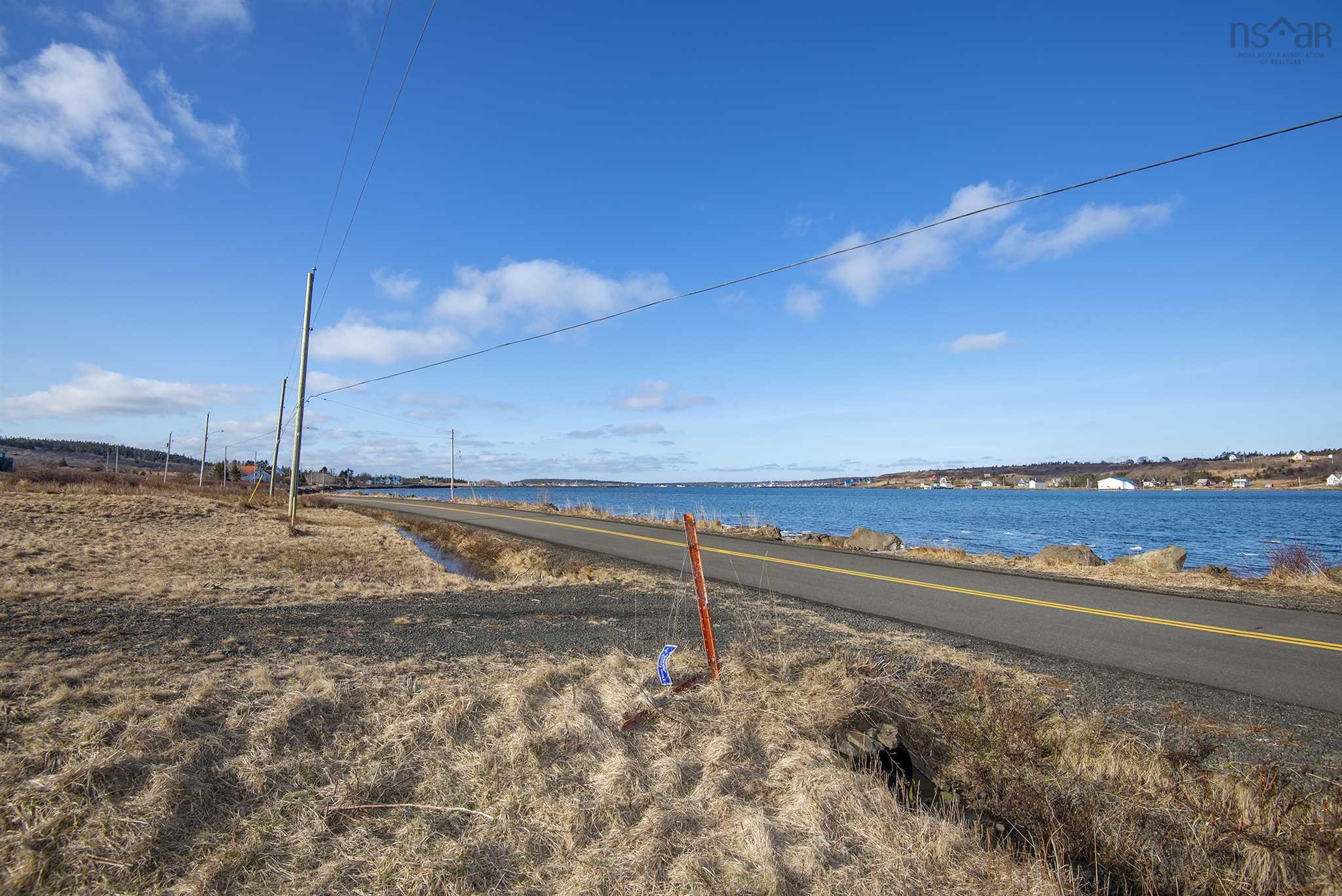 $95,000.00: Over Cove Road, Freeport