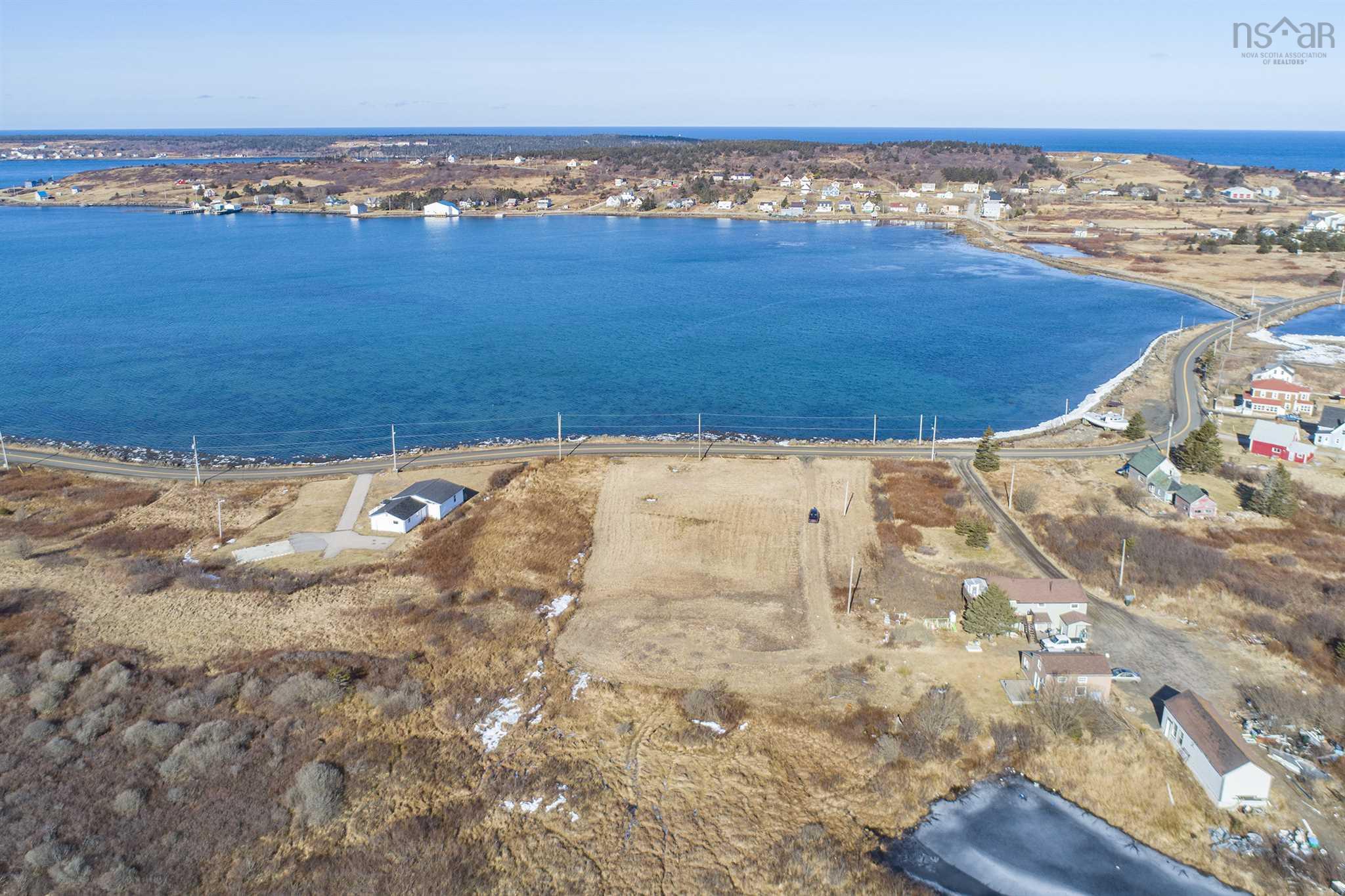 $95,000.00: Over Cove Road, Freeport