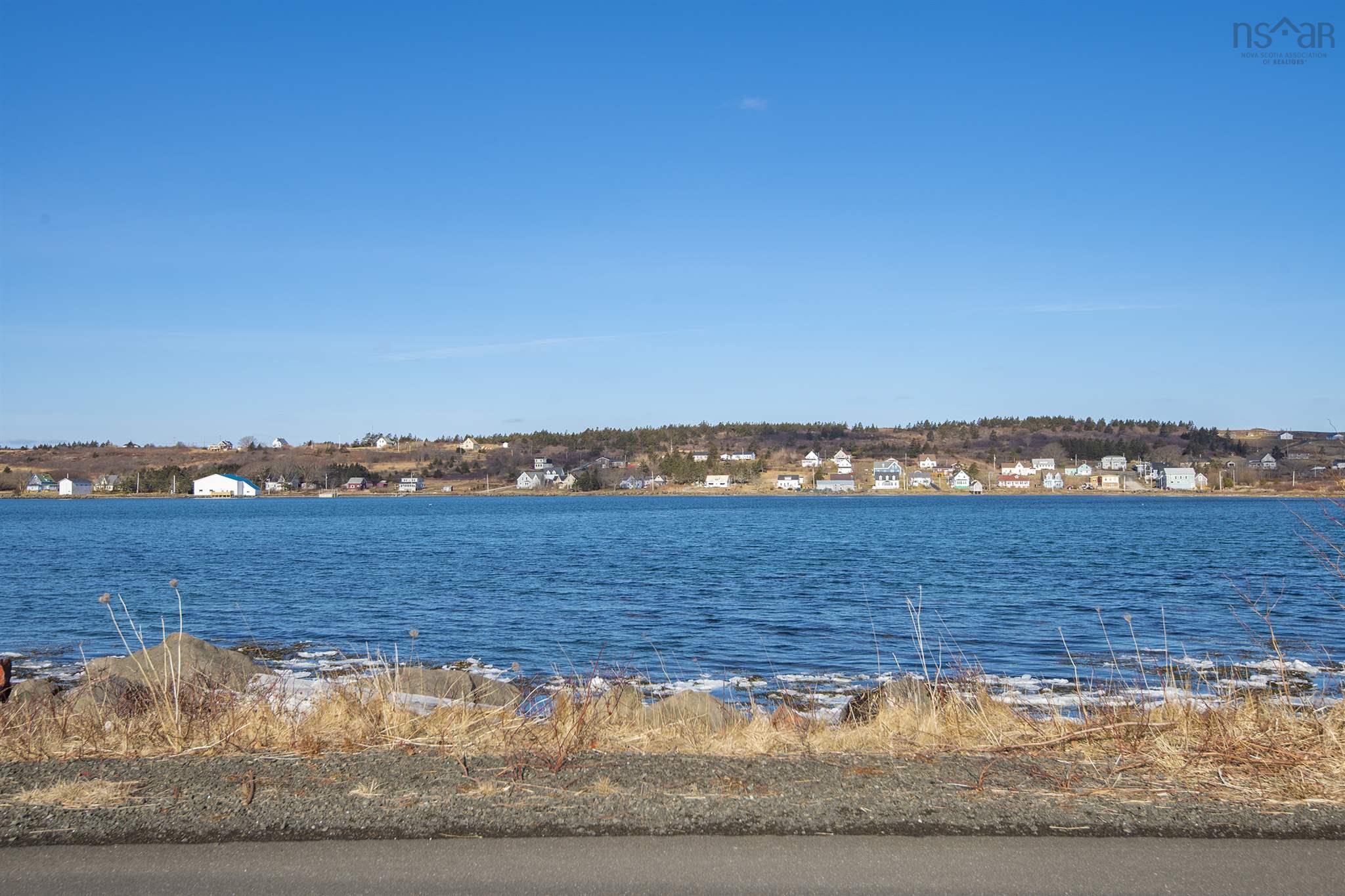 $95,000.00: Over Cove Road, Freeport