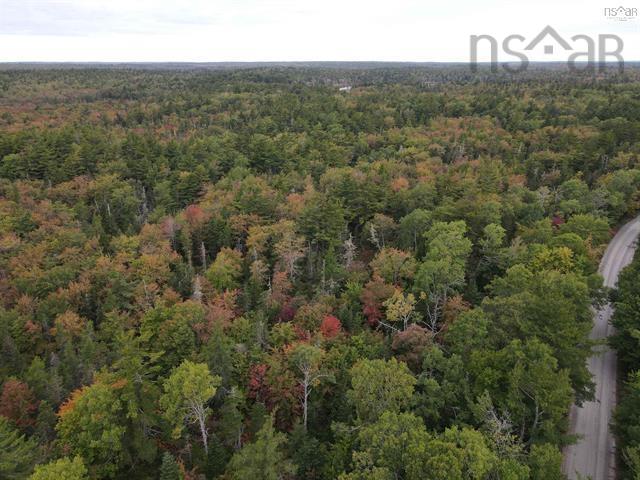 $84,990.00: Vacant Land Canada Hill Road, Canada Hill