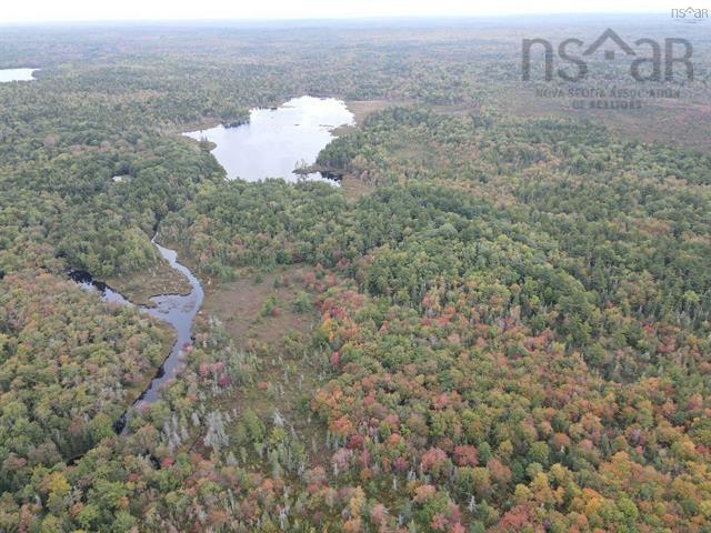 $84,990.00: Vacant Land Canada Hill Road, Canada Hill