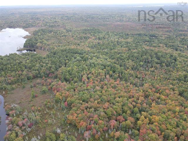$84,990.00: Vacant Land Canada Hill Road, Canada Hill