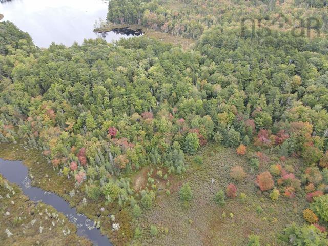$84,990.00: Vacant Land Canada Hill Road, Canada Hill