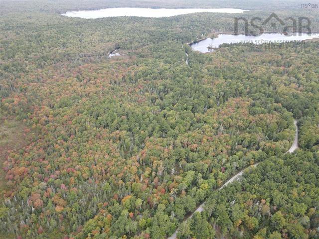 $84,990.00: Vacant Land Canada Hill Road, Canada Hill