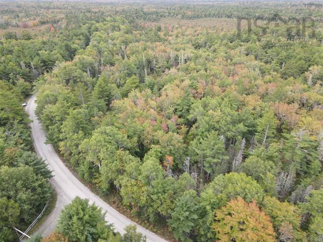 $84,990.00: Vacant Land Canada Hill Road, Canada Hill