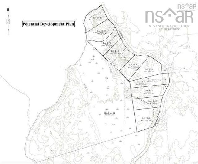 $84,990.00: Vacant Land Canada Hill Road, Canada Hill