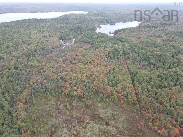 $84,990.00: Vacant Land Canada Hill Road, Canada Hill