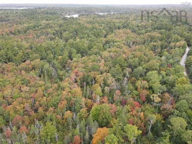 $84,990.00: Vacant Land Canada Hill Road, Canada Hill