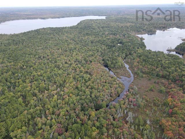 $84,990.00: Vacant Land Canada Hill Road, Canada Hill