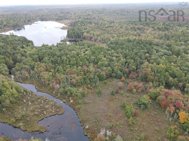 $84,990.00: Vacant Land Canada Hill Road, Canada Hill