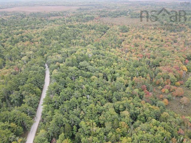 $84,990.00: Vacant Land Canada Hill Road, Canada Hill