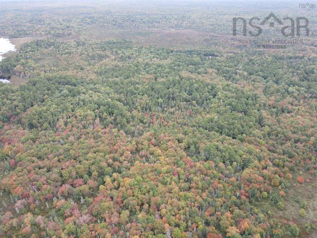 $84,990.00: Vacant Land Canada Hill Road, Canada Hill