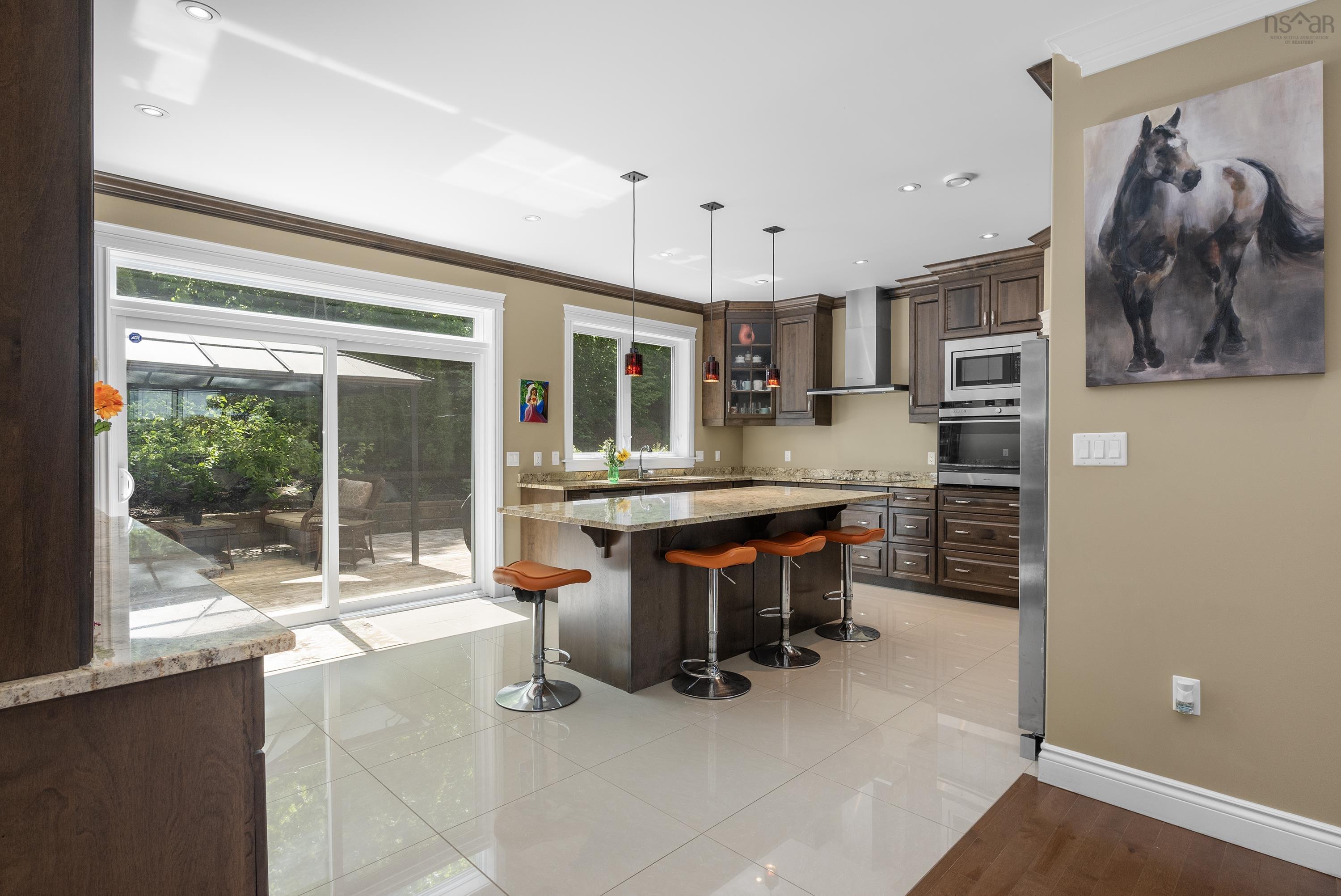 $1,199,000.00: 44 Admiral Cove Drive, Bedford