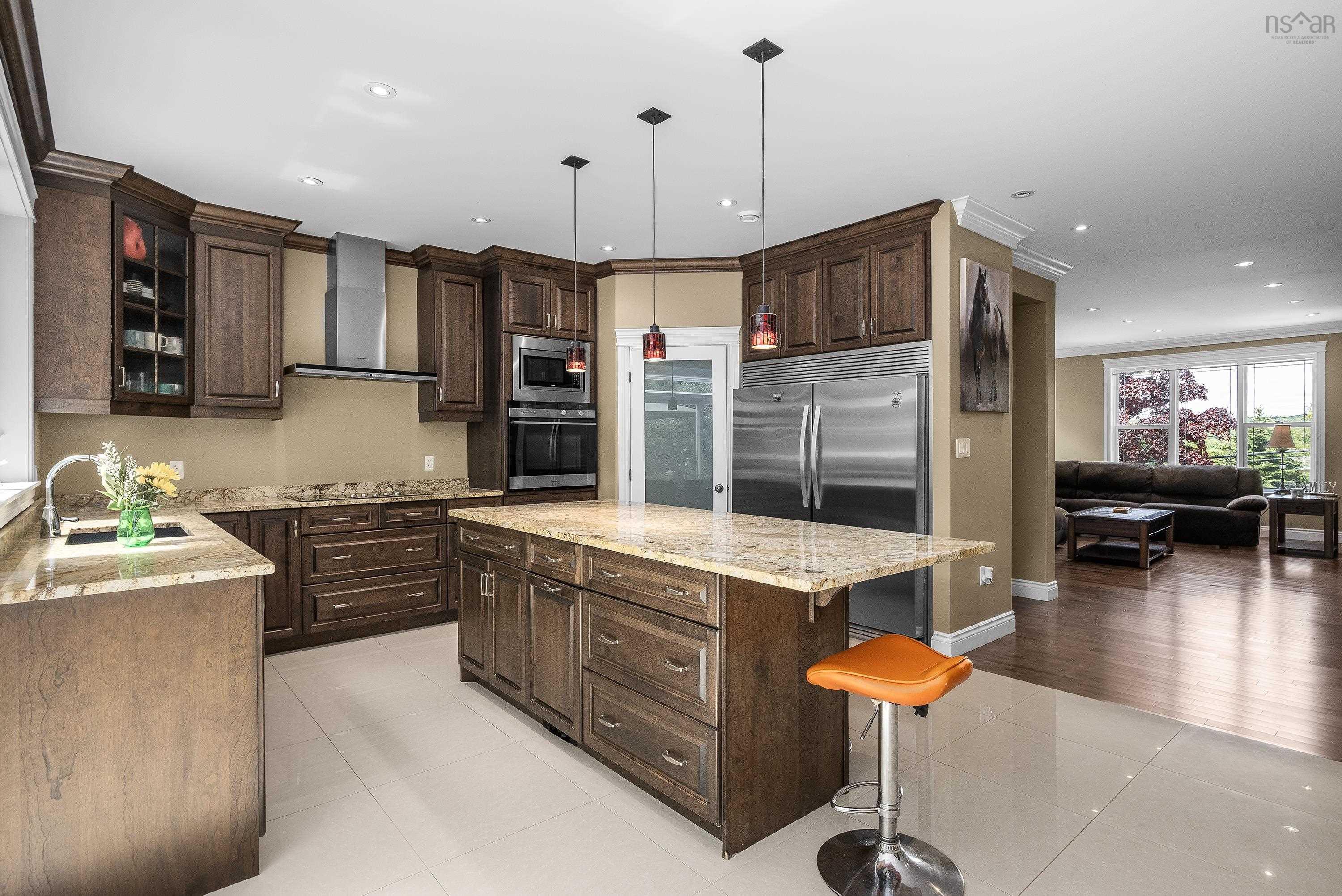 $1,199,000.00: 44 Admiral Cove Drive, Bedford