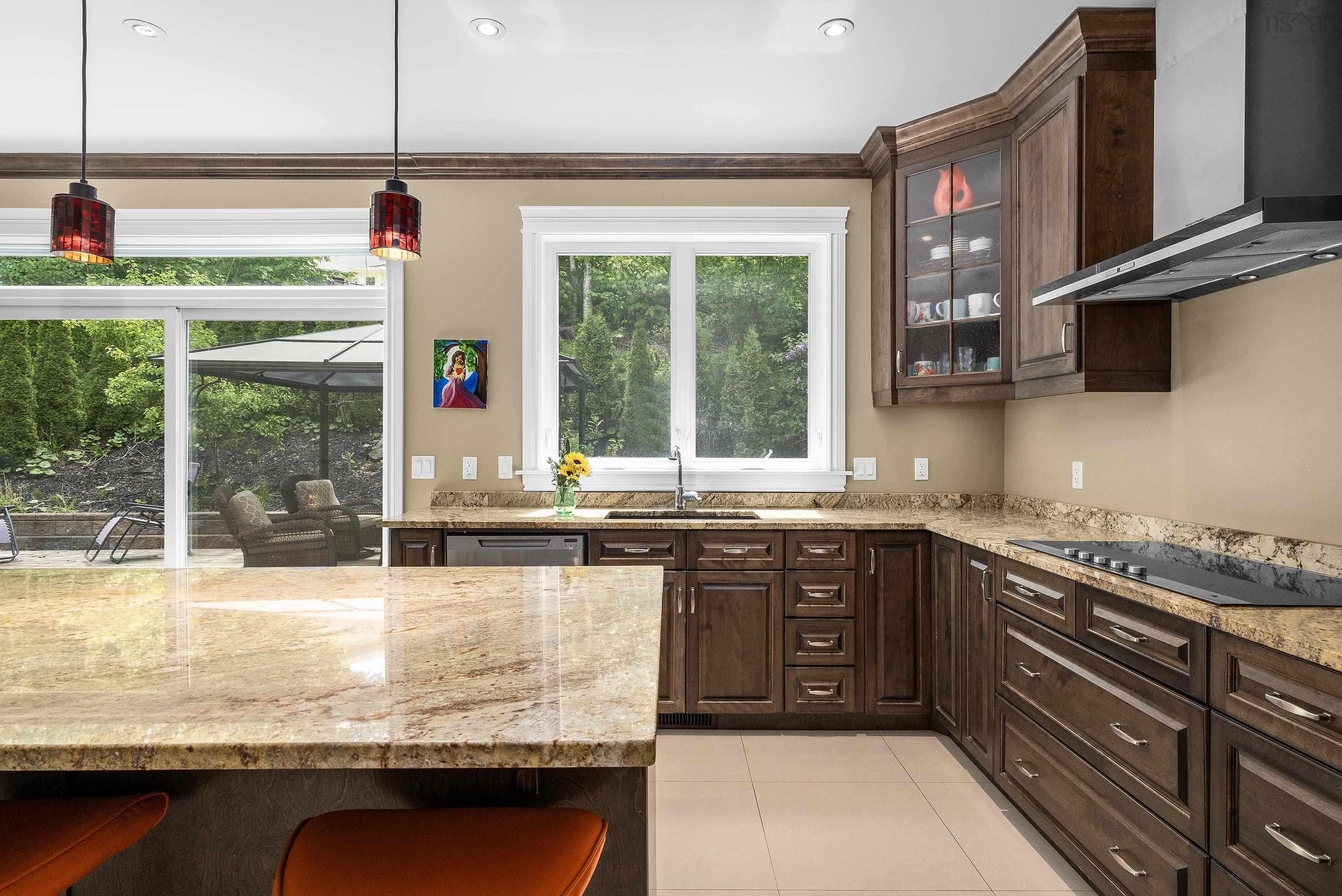 $1,199,000.00: 44 Admiral Cove Drive, Bedford